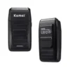Afeitadora profesional Kemei 1102 Original