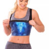 Faja Camiseta Térmica Osmotex