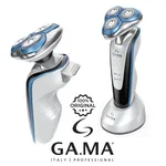 AFEITADORA GAMA PROFESIONAL ORIGINAL  GSH 1527 SPORT