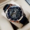 G-FORCE AUTOMATIC CUERO