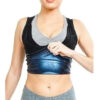 Faja Camiseta Térmica Osmotex