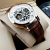 G-FORCE AUTOMATIC CUERO