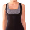 Faja Camiseta Térmica Osmotex