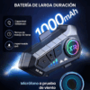 Intercomunicador Para Casco De Moto  KR-M1 ALTA CALIDAD