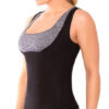 Faja Camiseta Térmica Osmotex