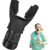 Ejercitador Pulmones Respira Mejor Entrenador Pulmonar