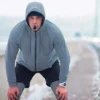 Ejercitador Pulmones Respira Mejor Entrenador Pulmonar