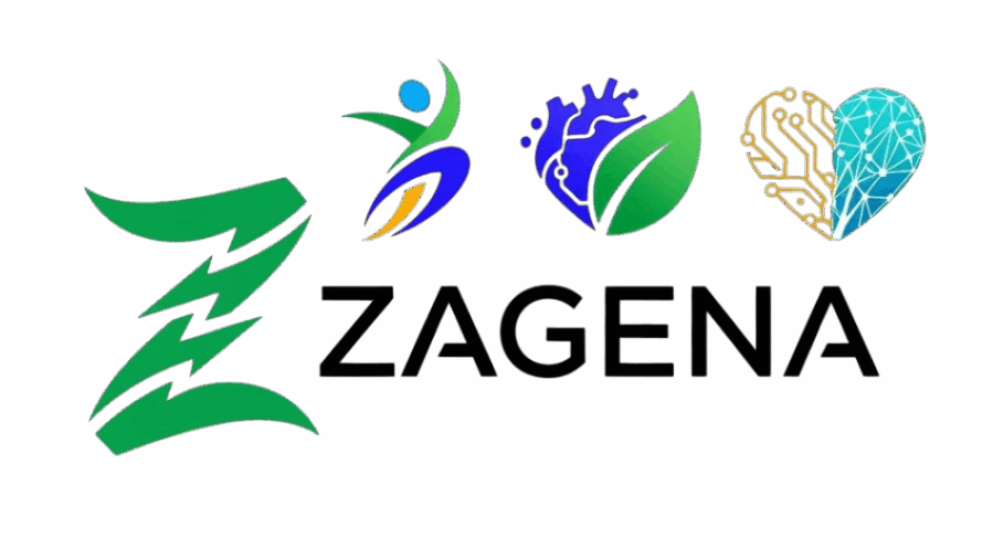 Zagena