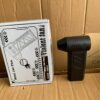 MINI Ventilador de aire eléctrico