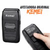 Afeitadora profesional Kemei 1102 Original
