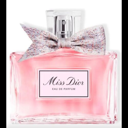 PERFUME MISS DIOR DAMA