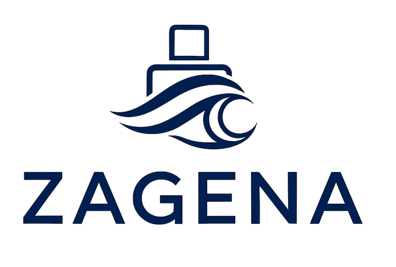 Zagena